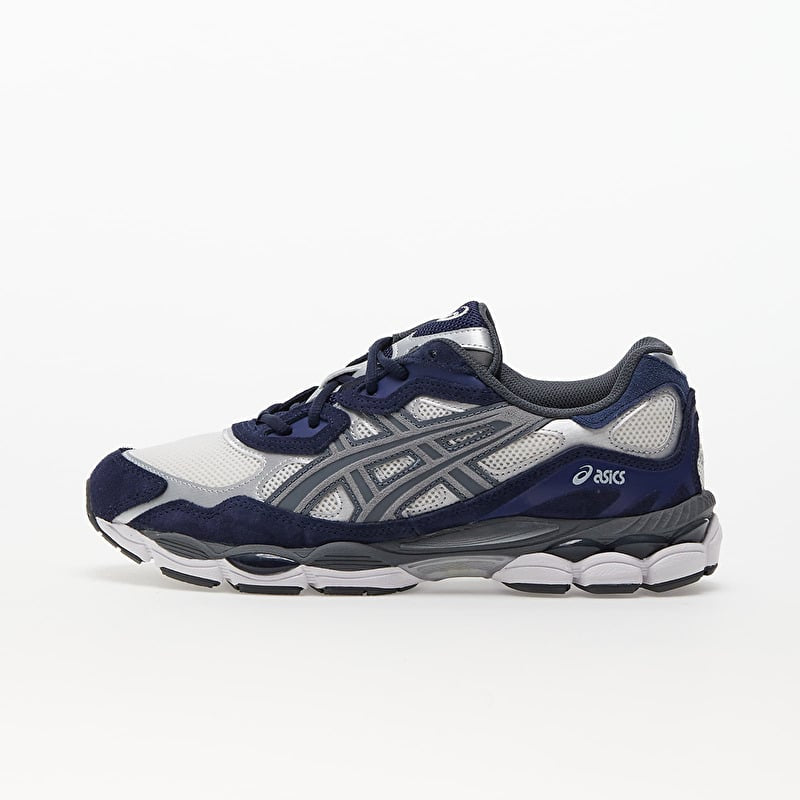 Asics Gel-NYC "Yankees"