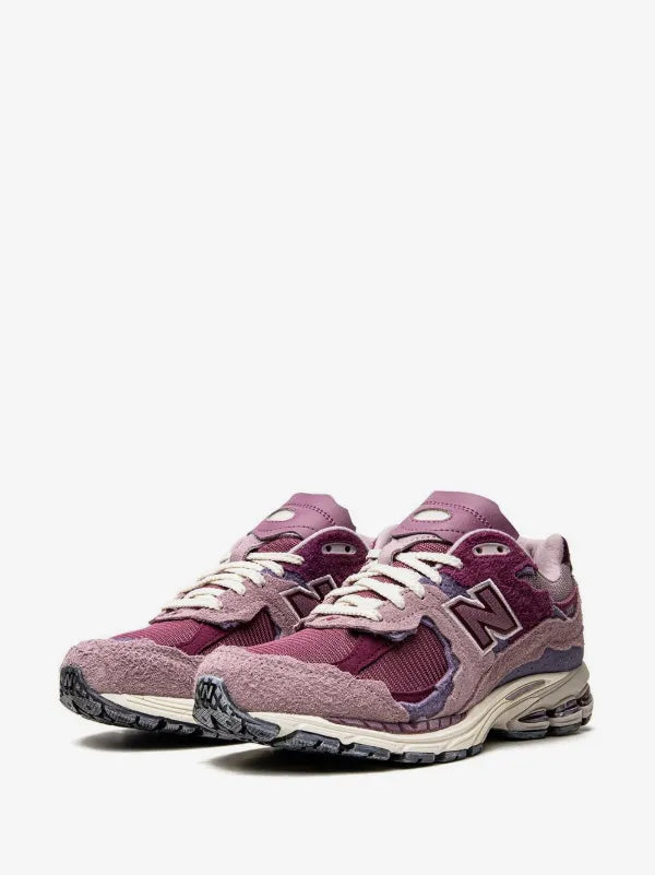 New Balance 2002R Protection Pack "Pink"