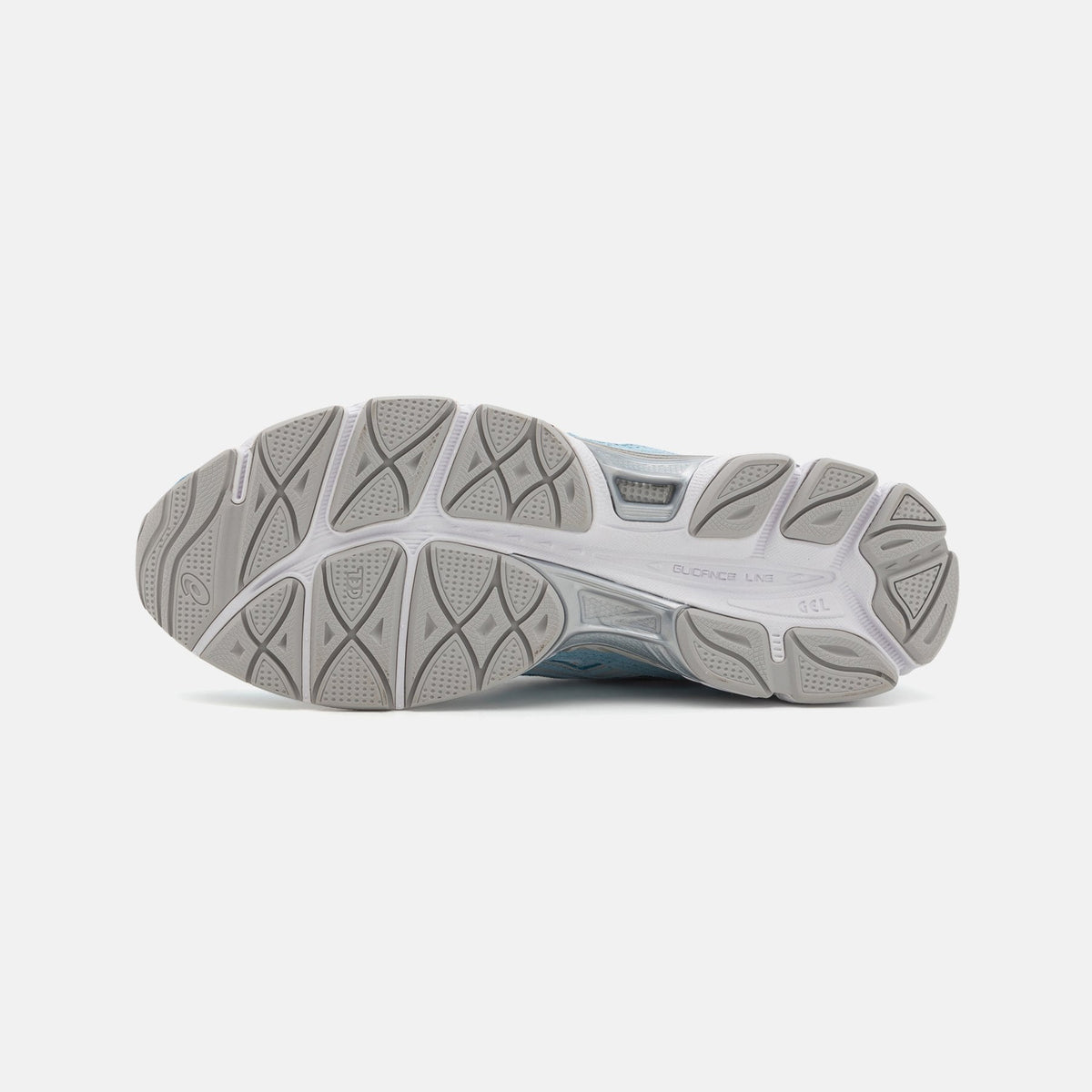 ASICS Gel-NYC