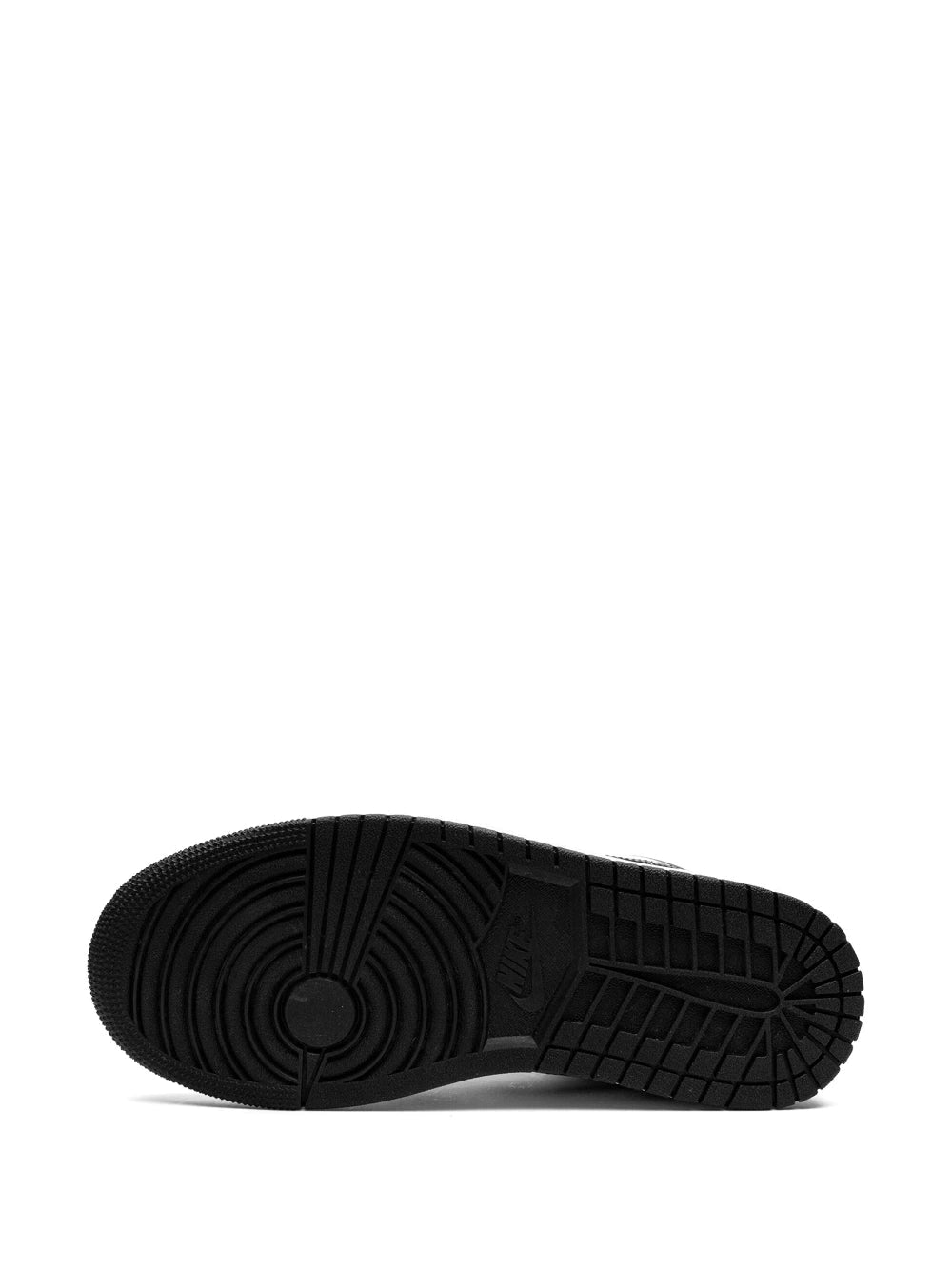 Nike Air Jordan 1 Low "Panda"