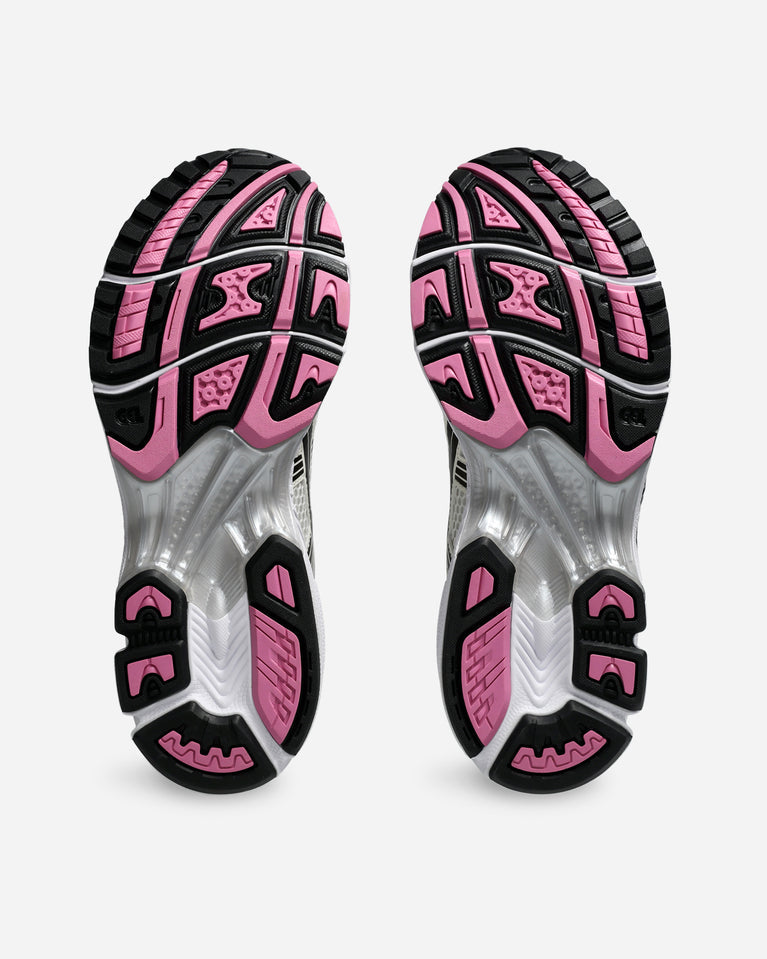 Asics Gel-Kayano 14 "Cream Sweet Pink"
