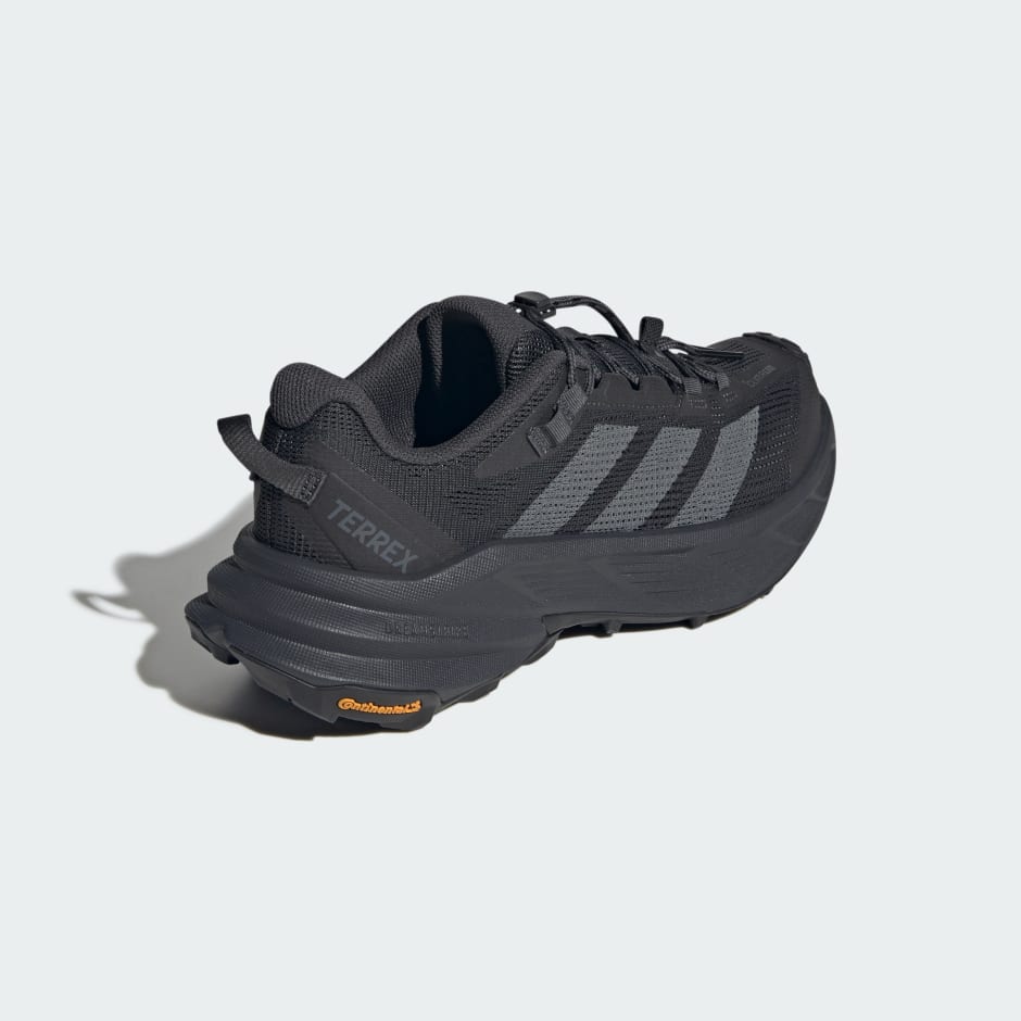 Adidas Terrex Freehiker SL Noir