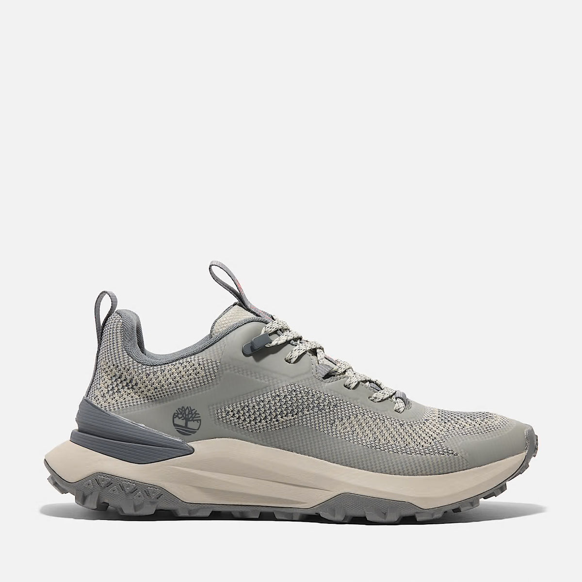 Timberland Motion Access - Taupe Clair