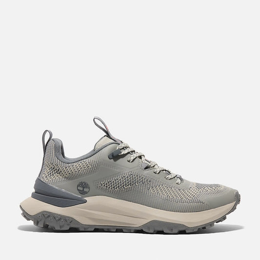 Timberland Motion Access - Taupe Clair