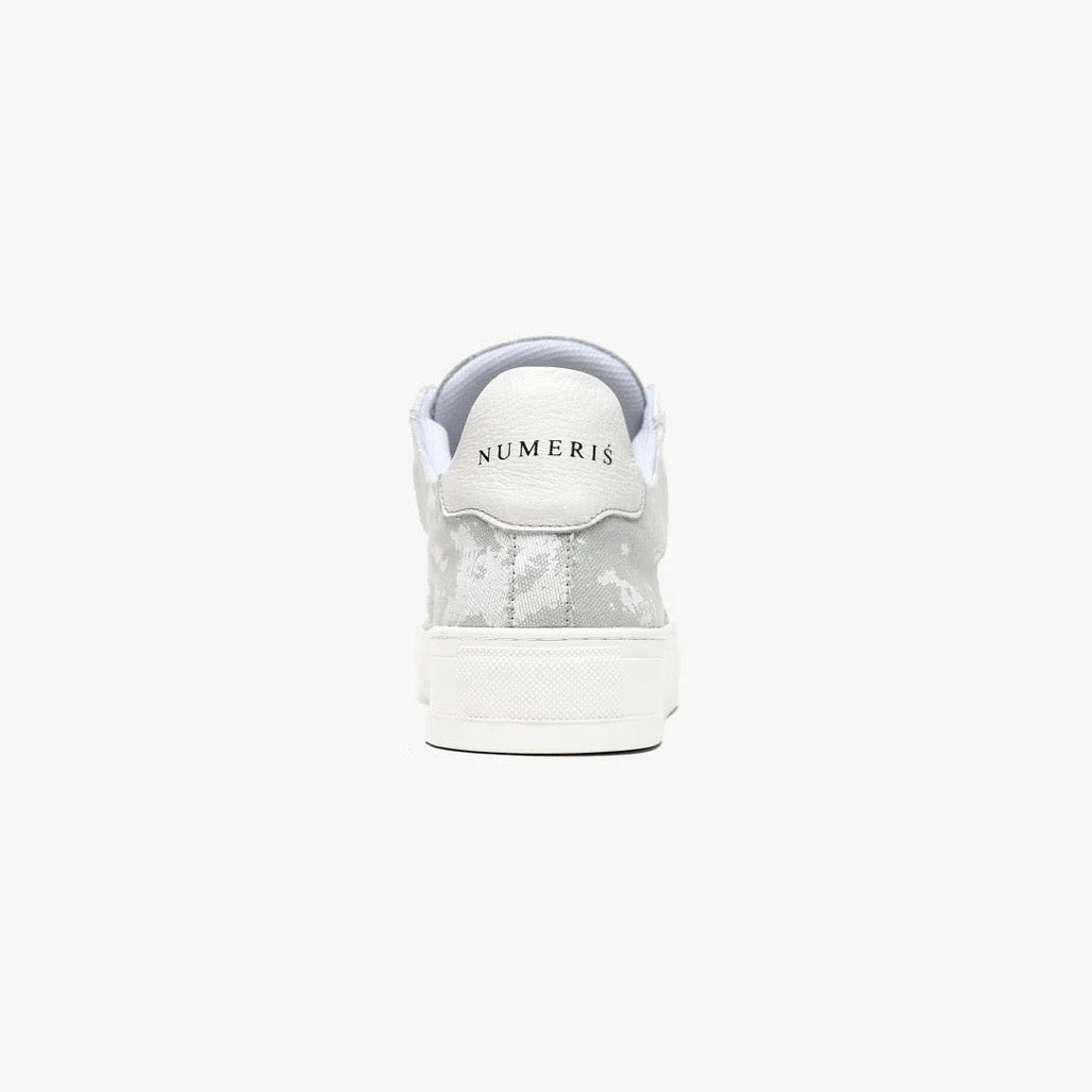 Numeris "Atelier - Nuage"