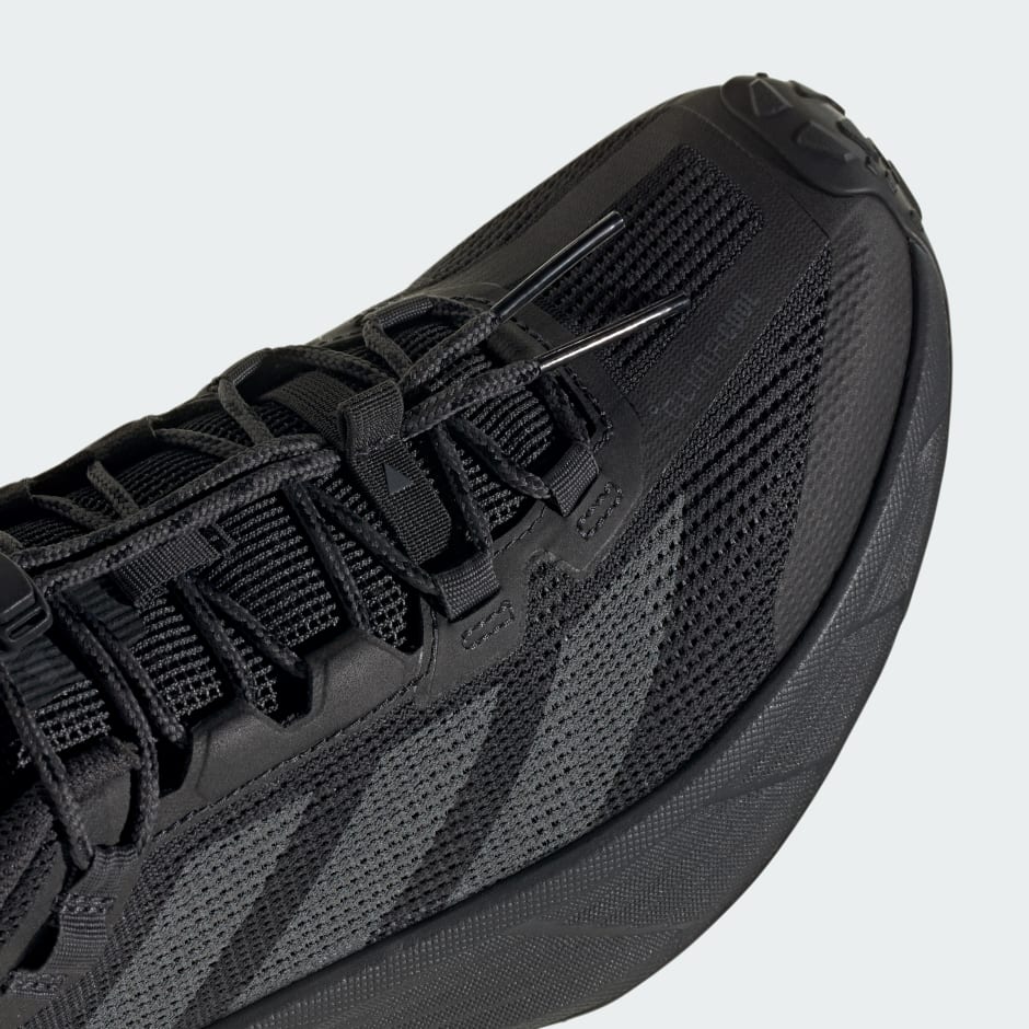 Adidas Terrex Freehiker SL Noir