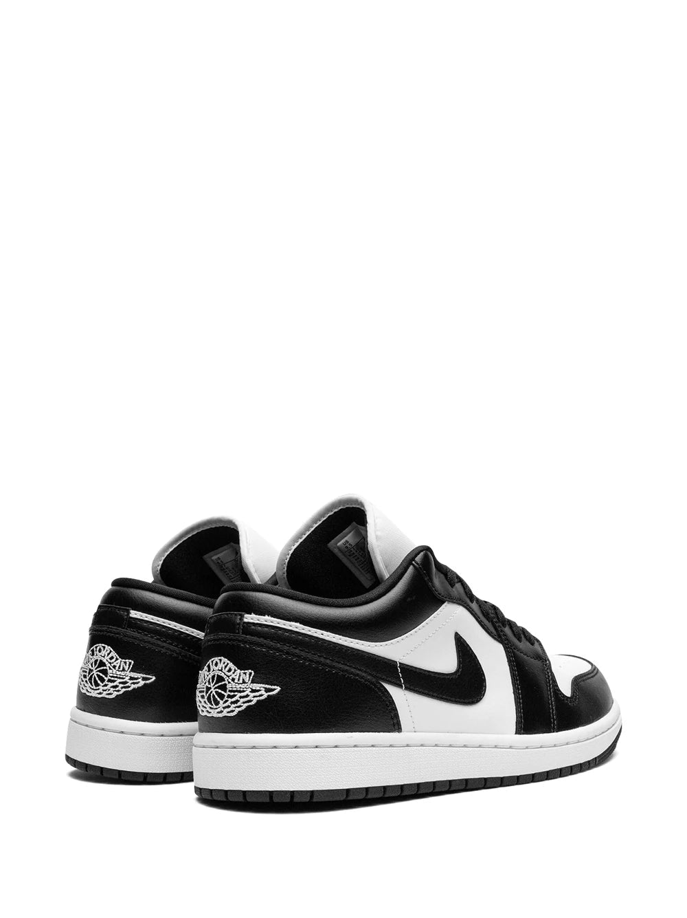 Nike Air Jordan 1 Low "Panda"
