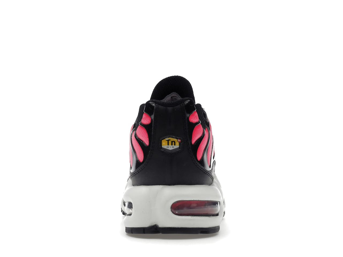 Nike Air Max Plus "Dusk"