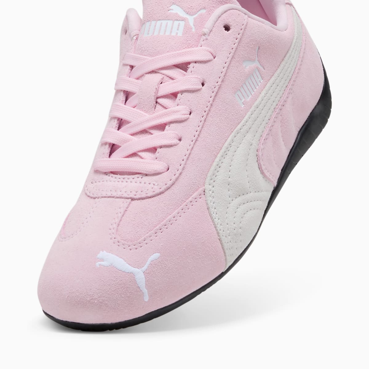 Puma Speedcat OG - Rose Pastel