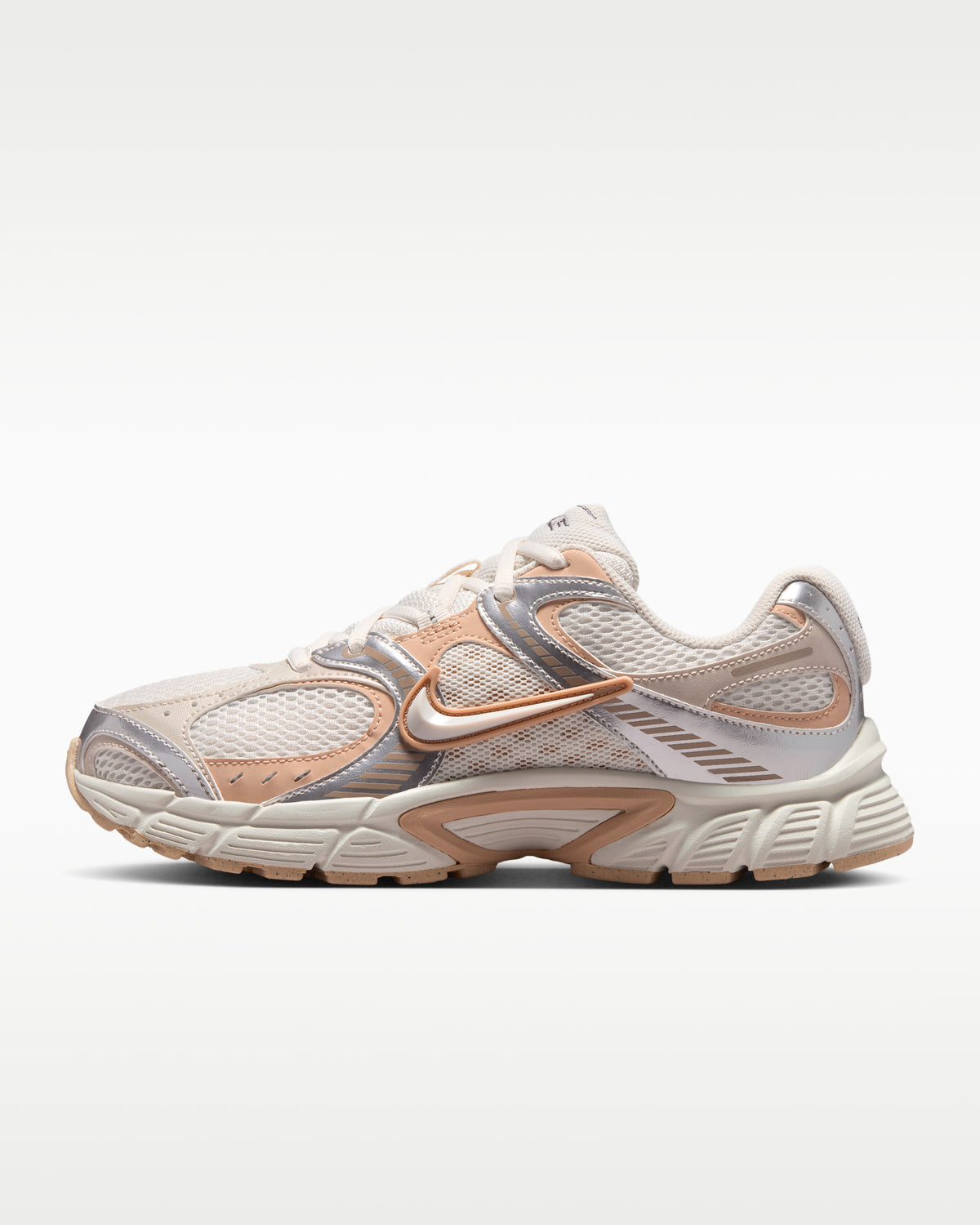 Nike V5 RNR - Style Y2K