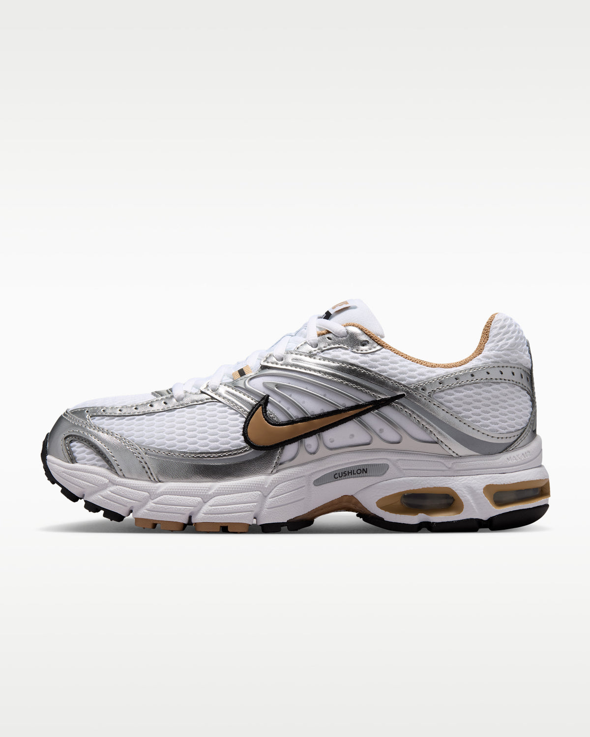Nike Air Max Moto 2K