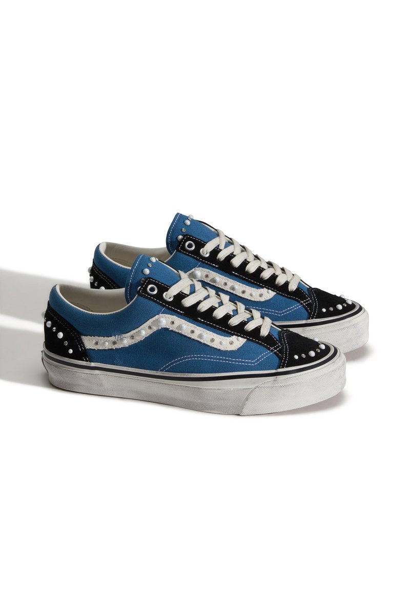Vans LX Old Skool 36 "Pearlized Pack"