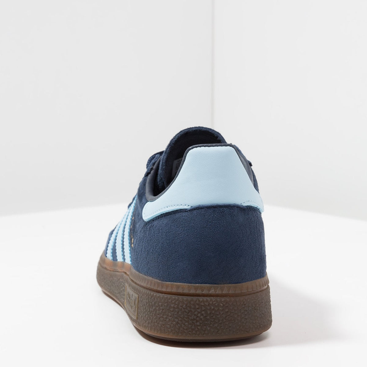 Adidas Handball Spezial