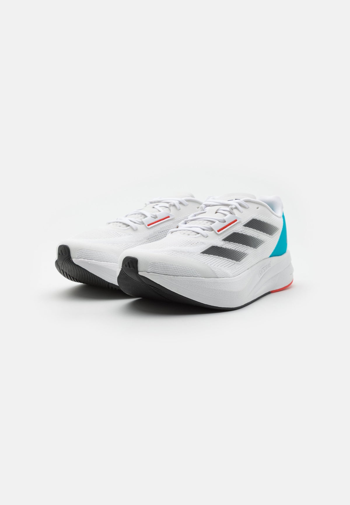 Adidas Duramo Speed "White Blue"