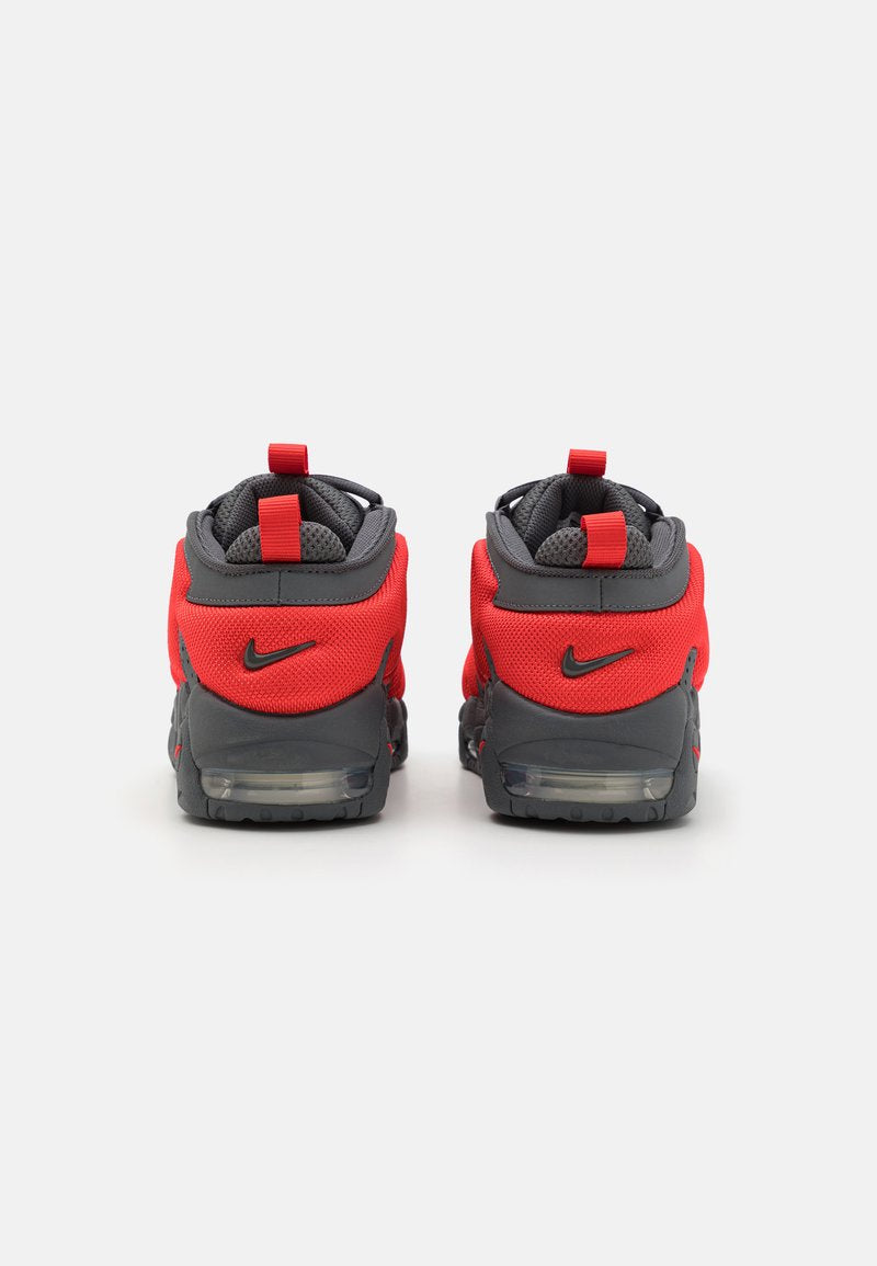Nike Air More Uptempo Low