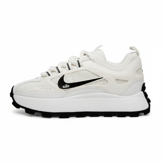 Nike Baillelli "Blanc"