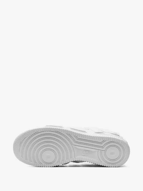Nike Air Force 1 Low x CPFM "Blanc"