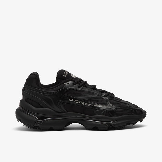 Lacoste L003 2K24 Noir