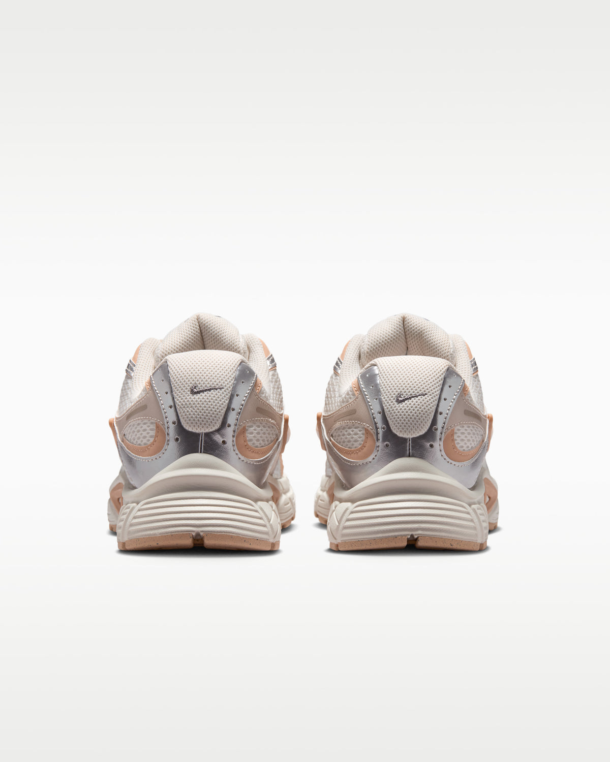 Nike V5 RNR - Style Y2K
