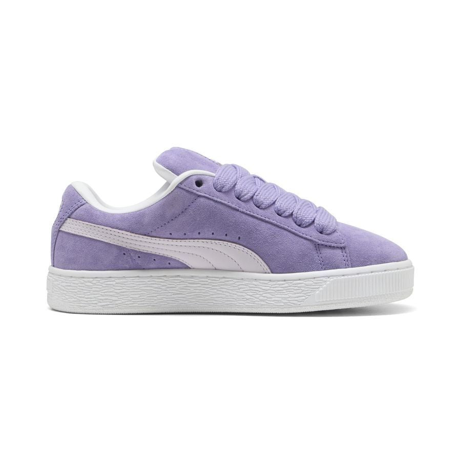 Puma Suede XL - Violet