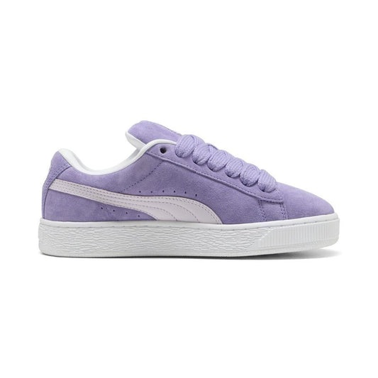Puma Suede XL - Violet