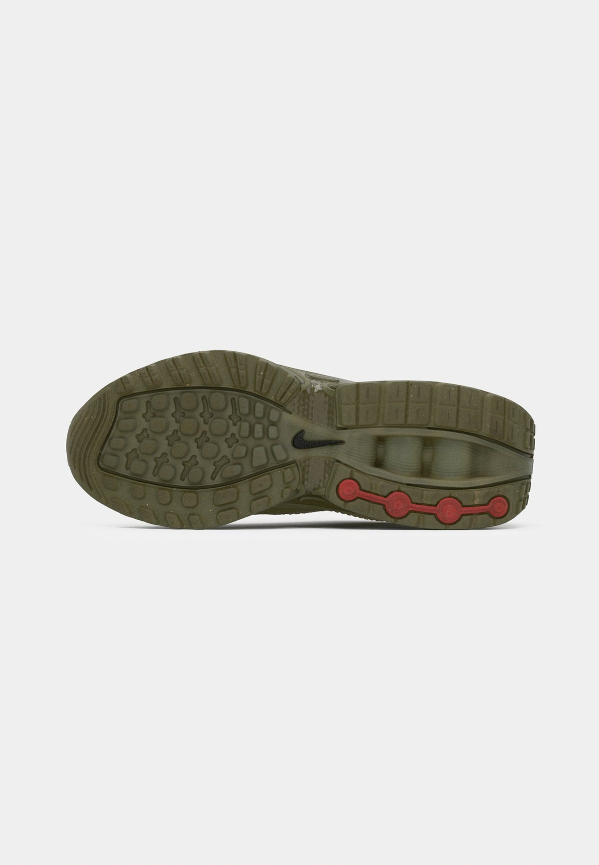 Nike Air Max Dn "Neutral Olive"