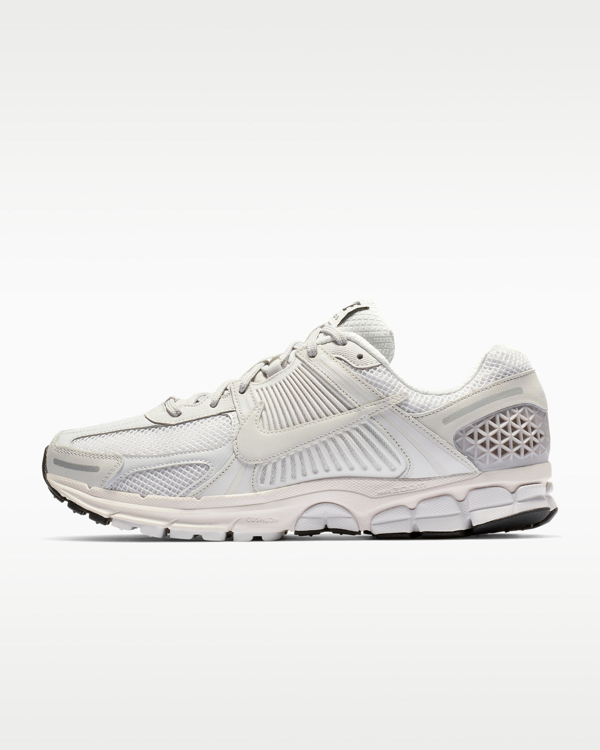 Nike Zoom Vomero 5 - Vast Grey