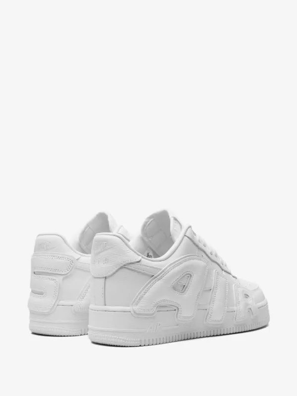 Nike Air Force 1 Low x CPFM "Blanc"