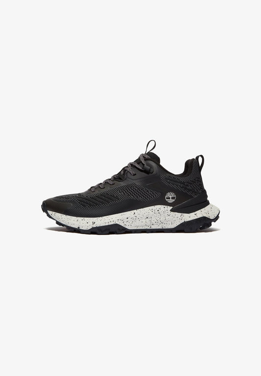Timberland Motion Access - Noir/Blanc Tacheté
