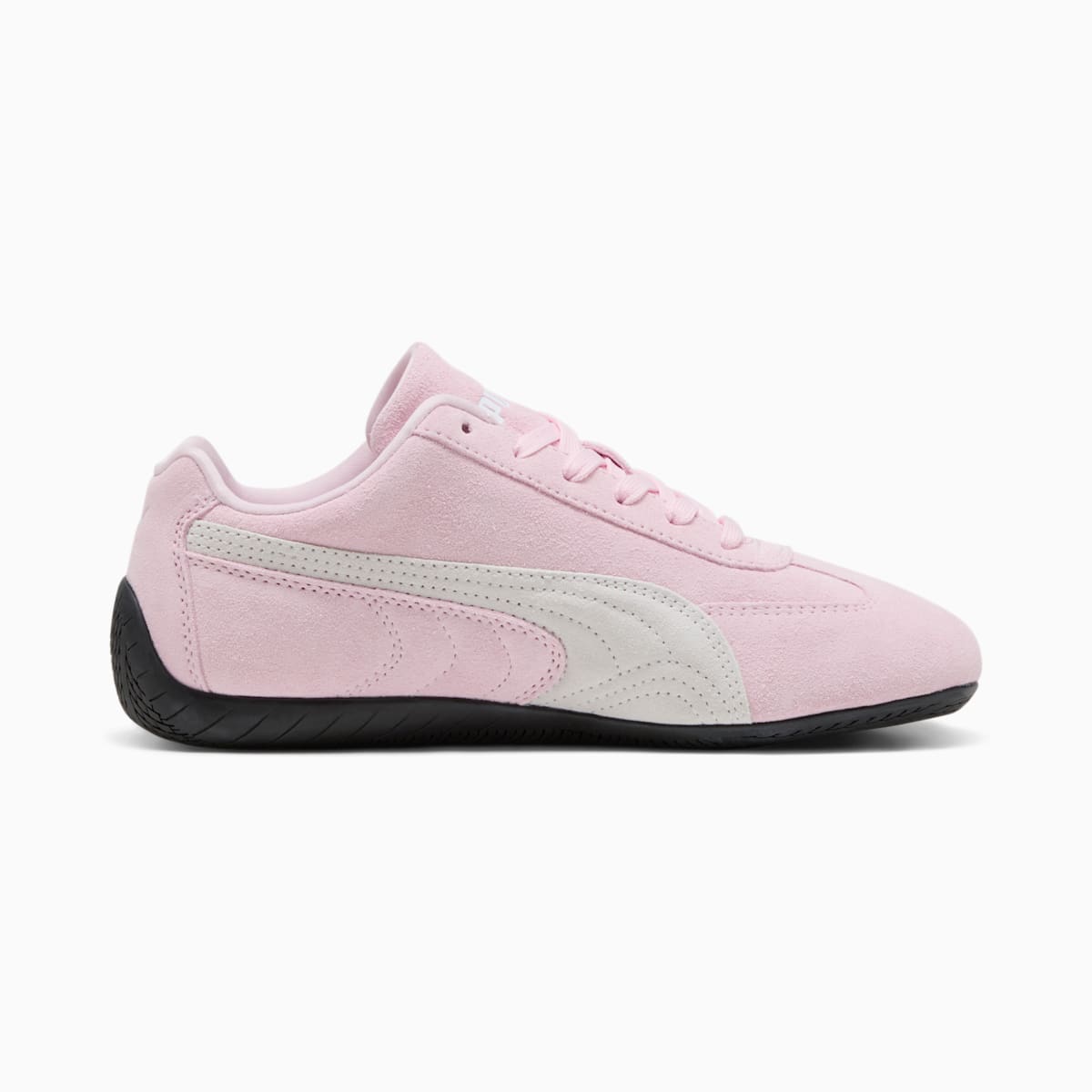 Puma Speedcat OG - Rose Pastel