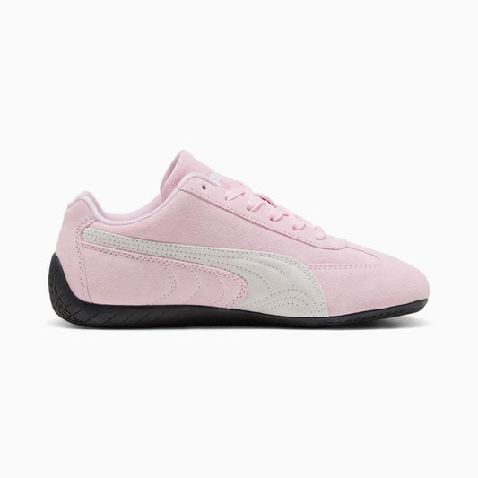 Puma Speedcat OG - Rose Pastel