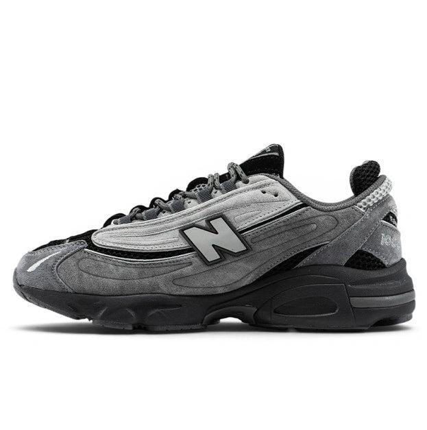 New Balance 1000 "Gris/Noir"