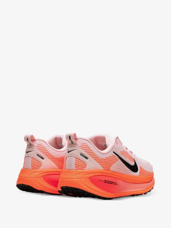 Nike Vomero 18 "Atmosphere Pink"
