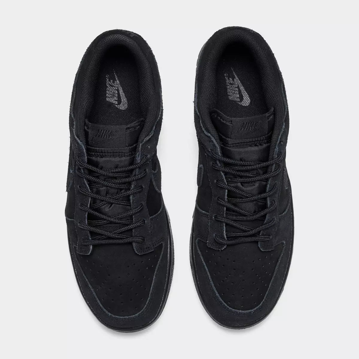 Nike Dunk Low Retro SE "Noir"