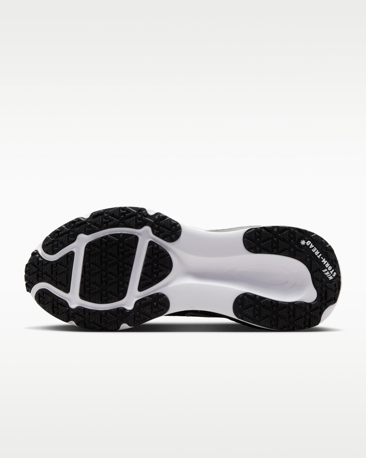 Nike Vomero 18 GORE-TEX Noir