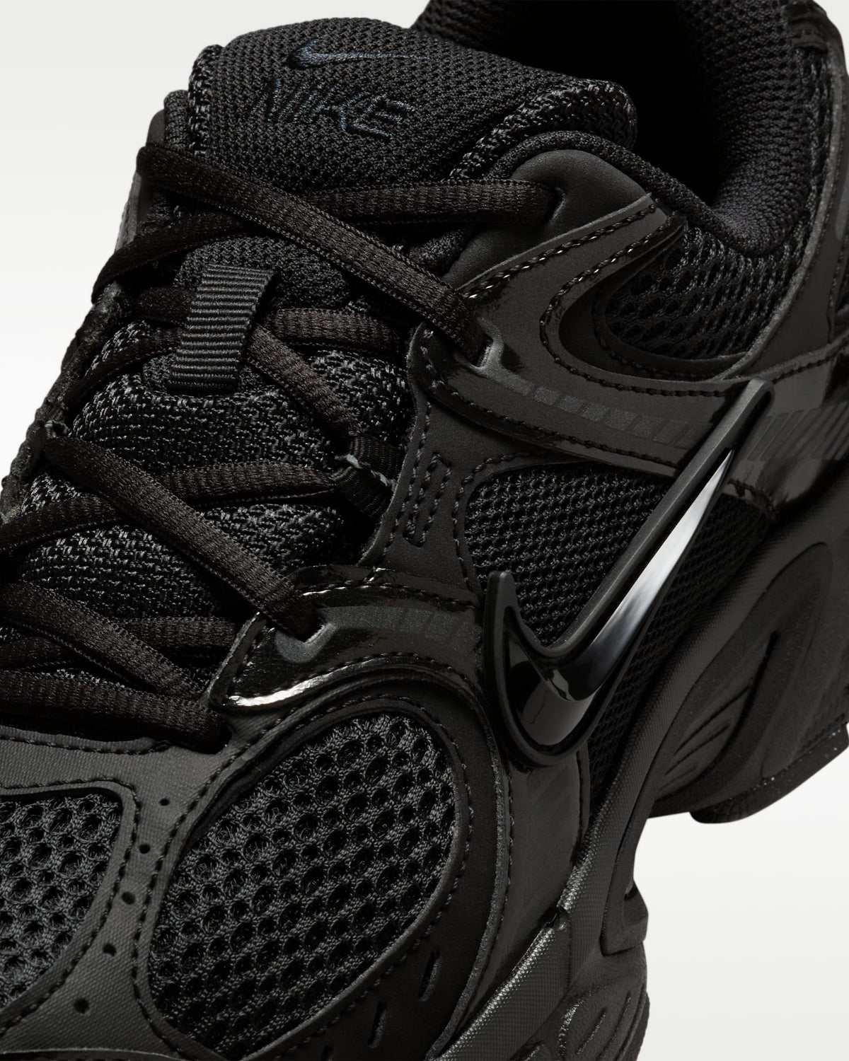 Nike V5 RNR