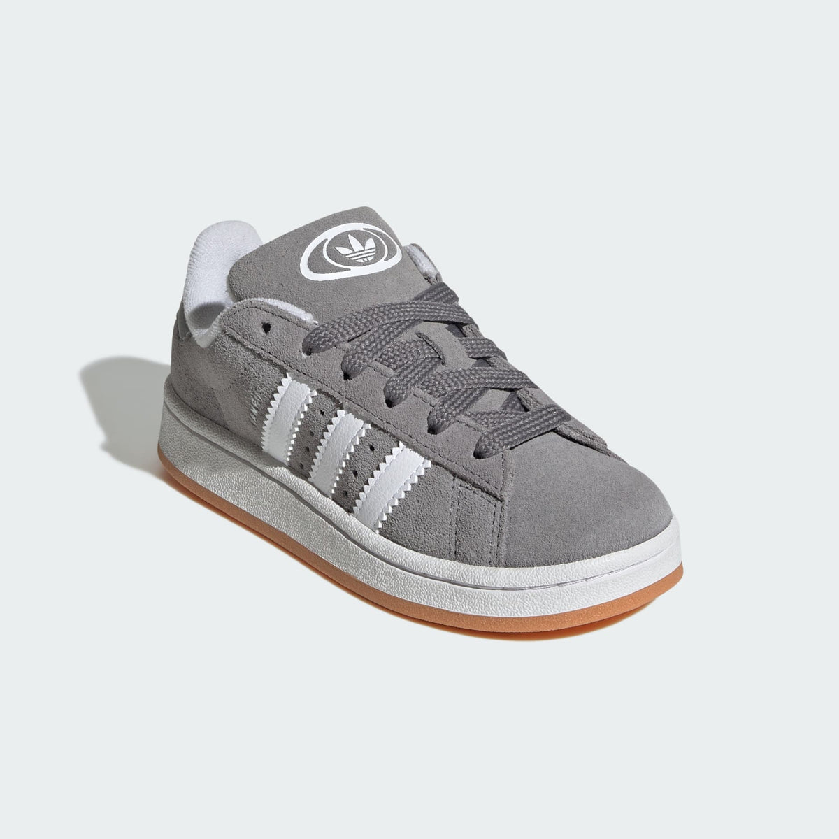 Adidas Campus 00s - Gris