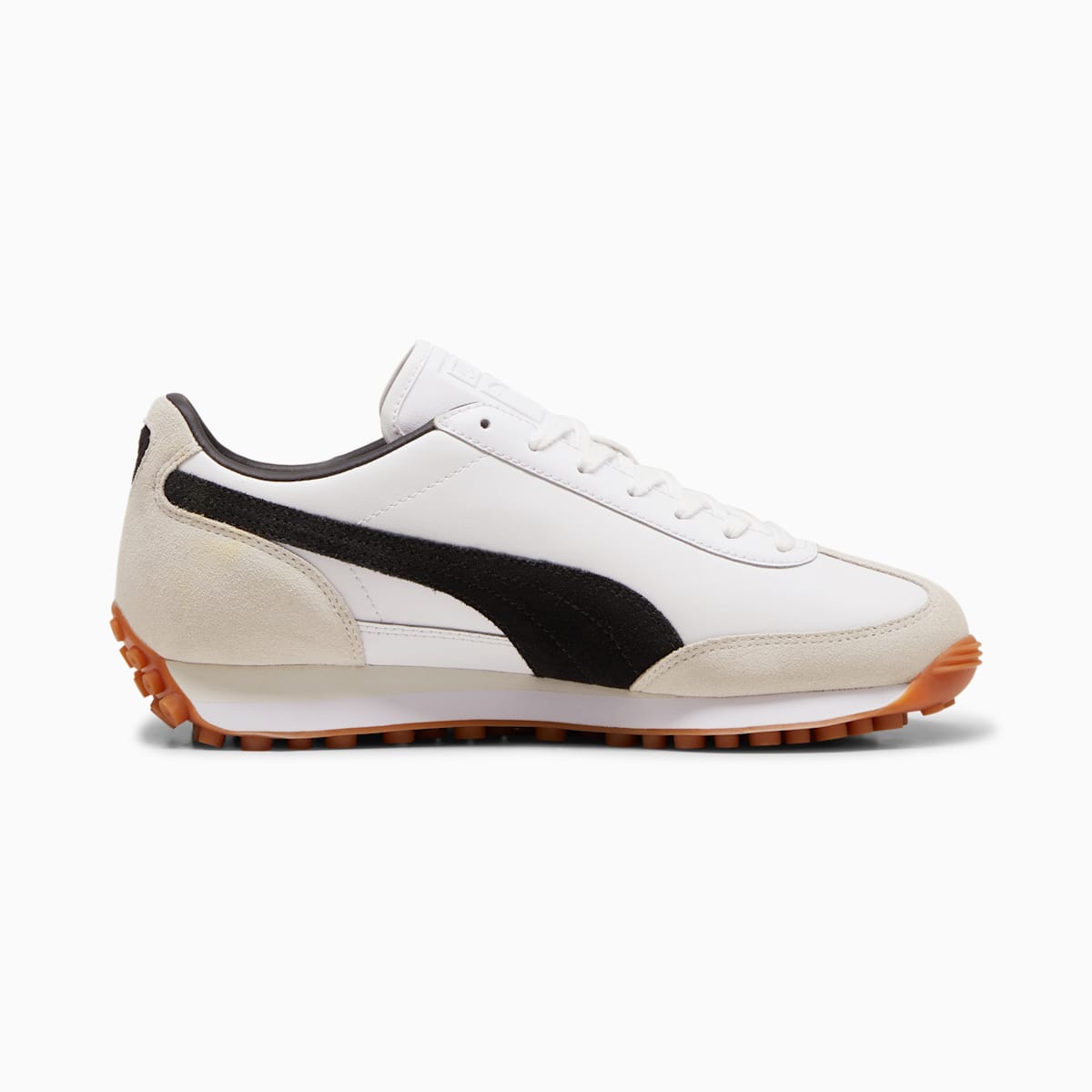 Puma Easy Rider Mix - Blanc/Noir