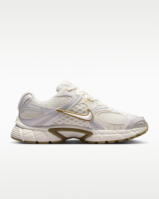 Nike V5 RNR