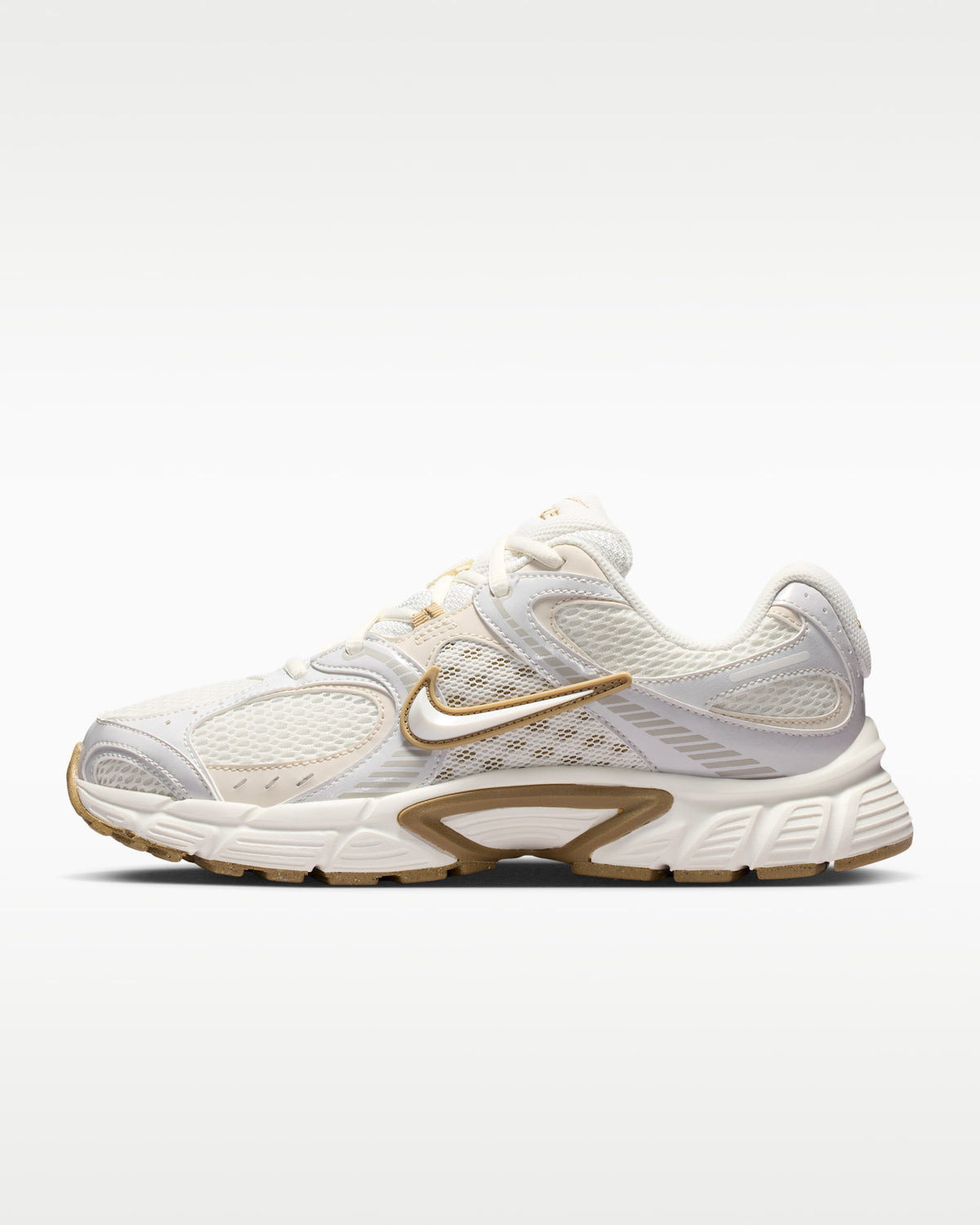 Nike V5 RNR
