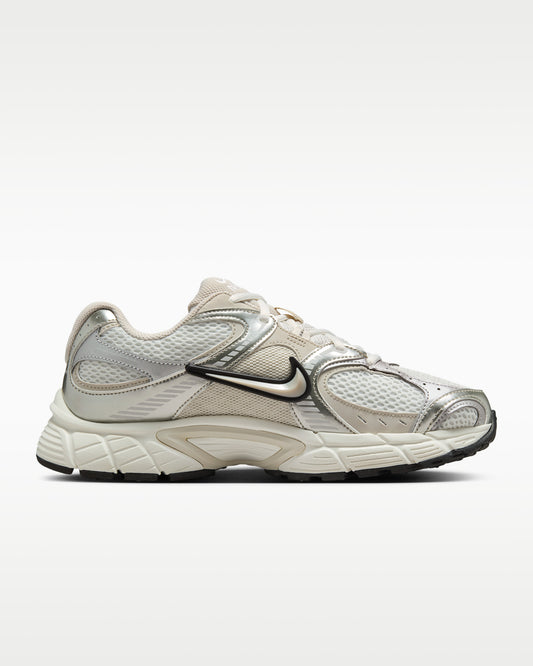 Nike V5 RNR
