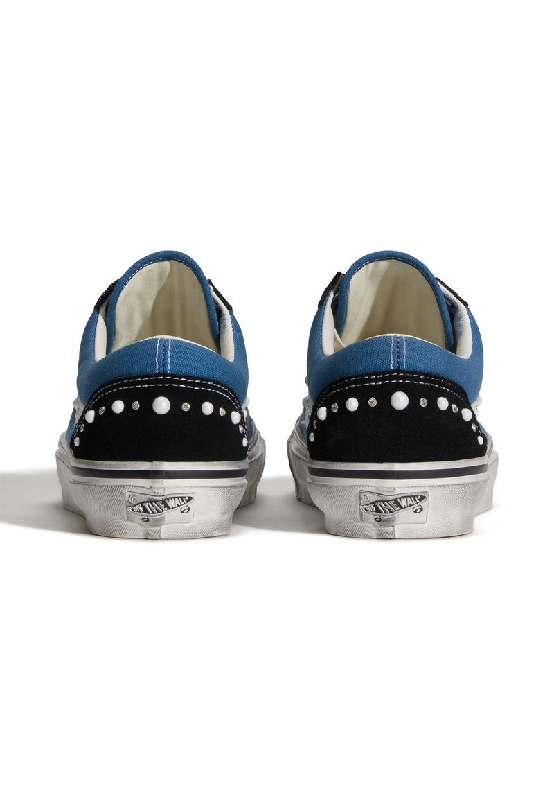 Vans LX Old Skool 36 "Pearlized Pack"