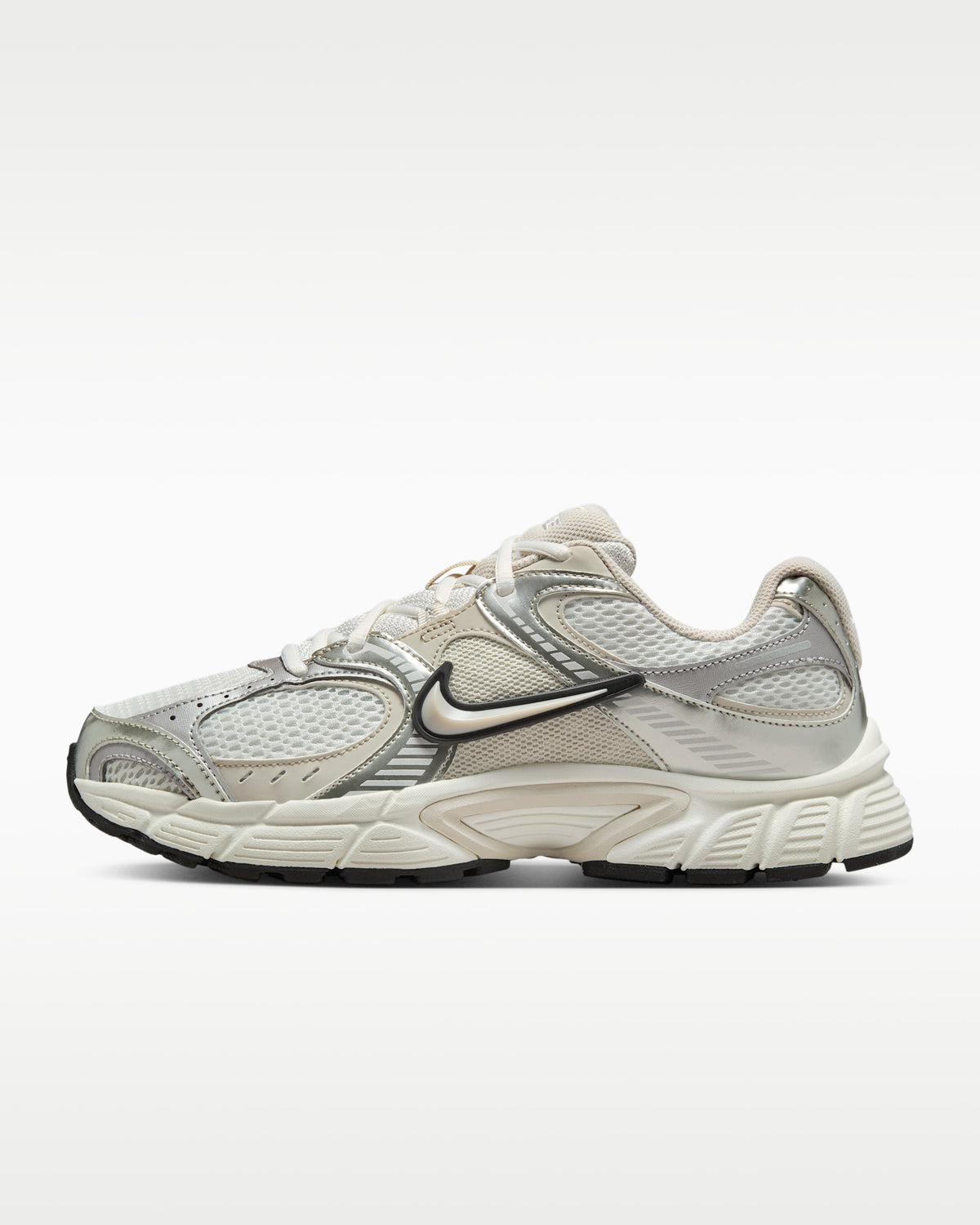 Nike V5 RNR