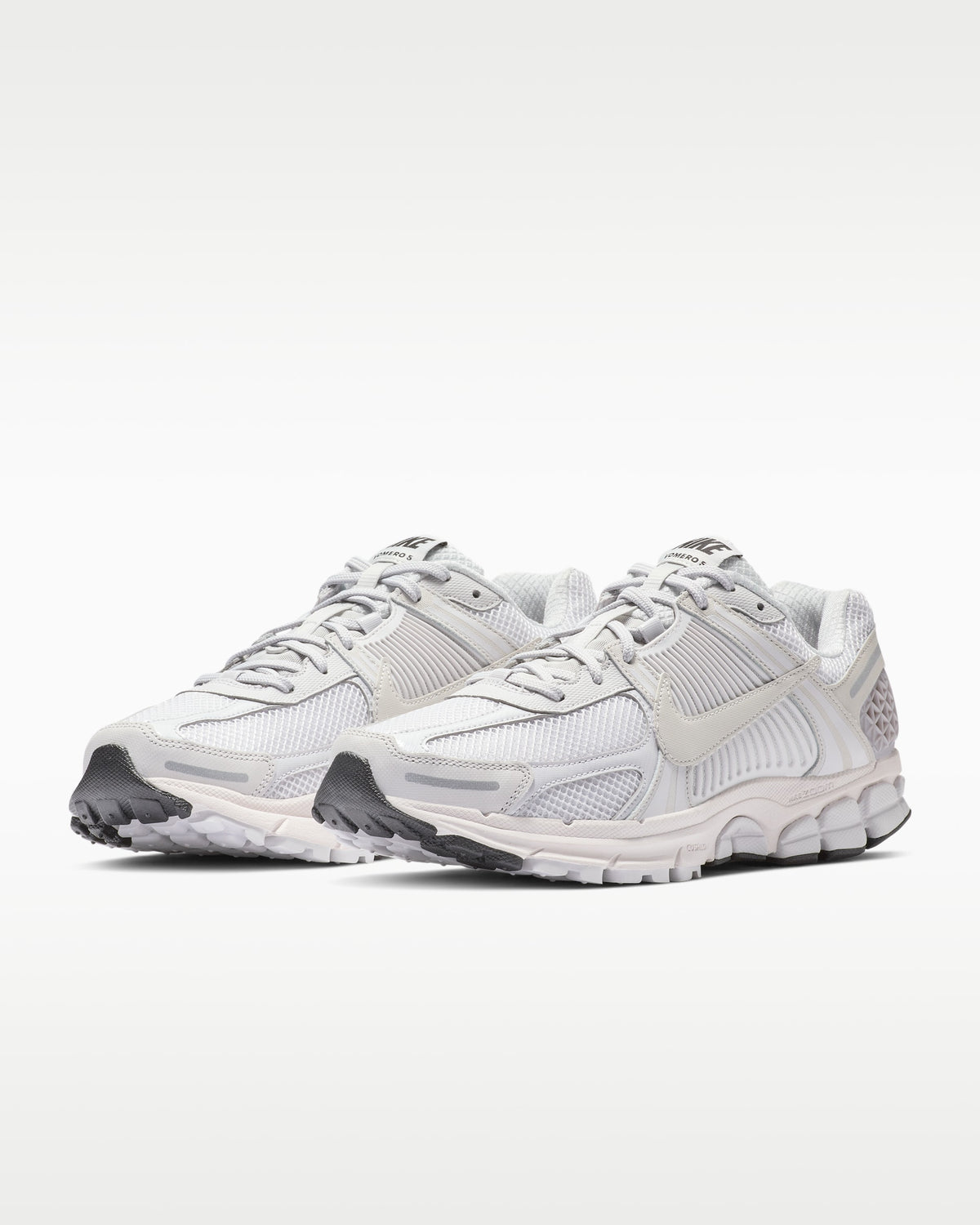 Nike Zoom Vomero 5 - Vast Grey