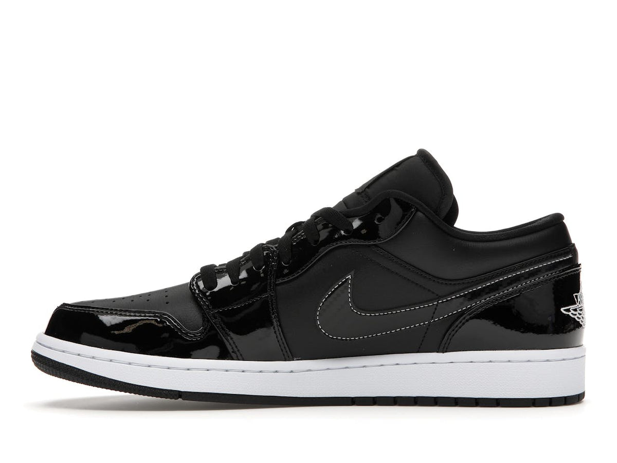 Nike Air Jordan 1 Low SE "All-Star" (2021)