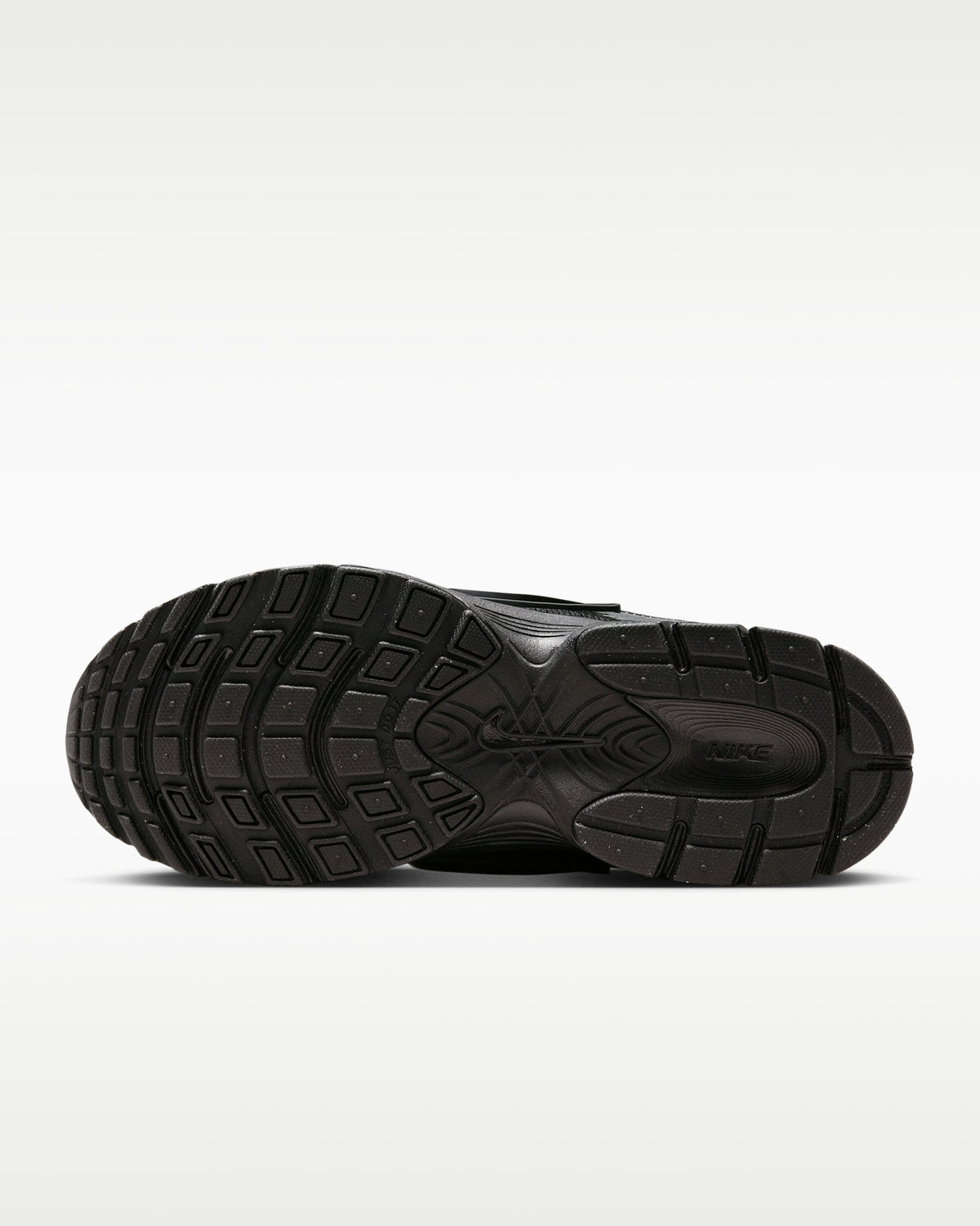 Nike V5 RNR