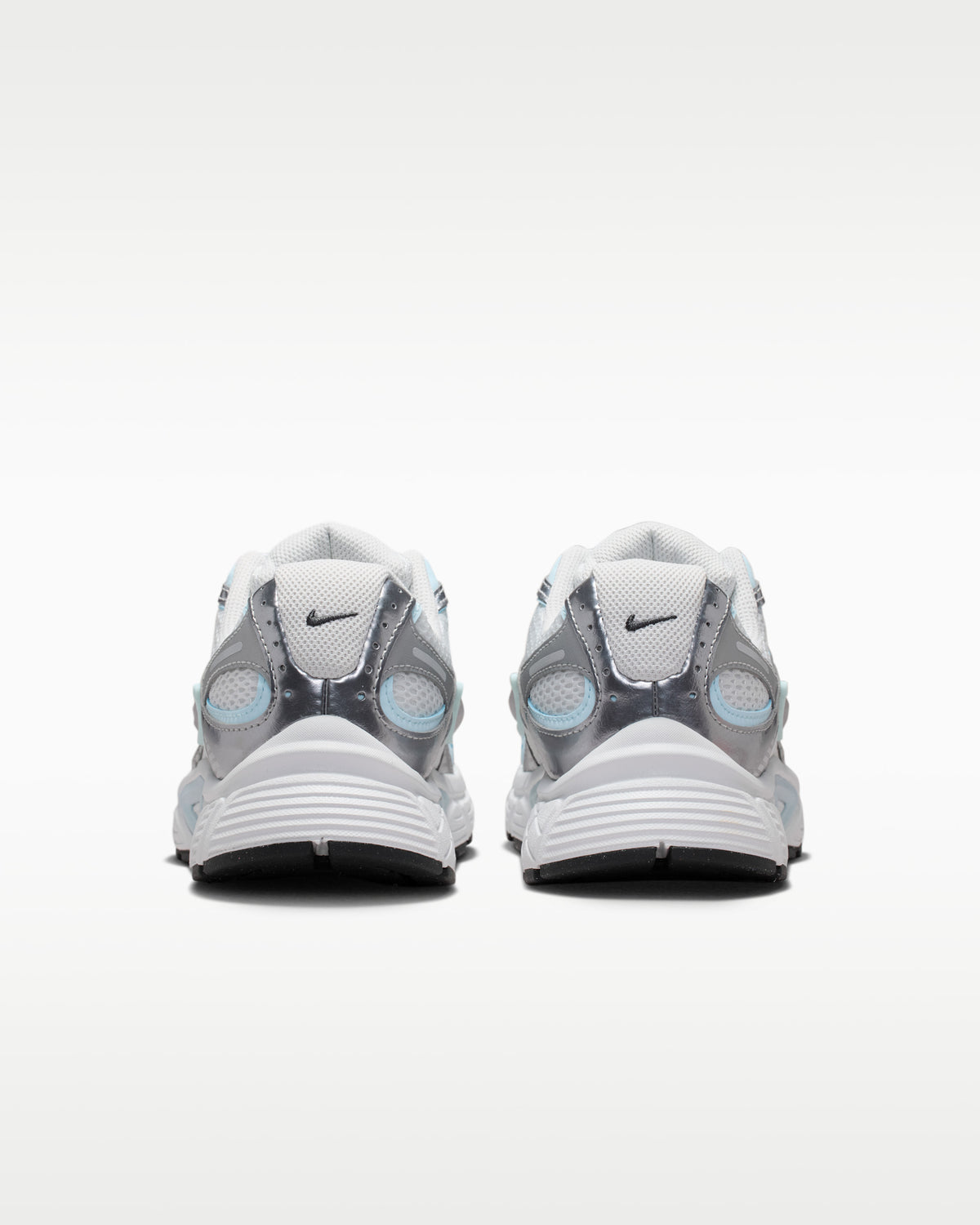 Rétro Nike V5 RNR