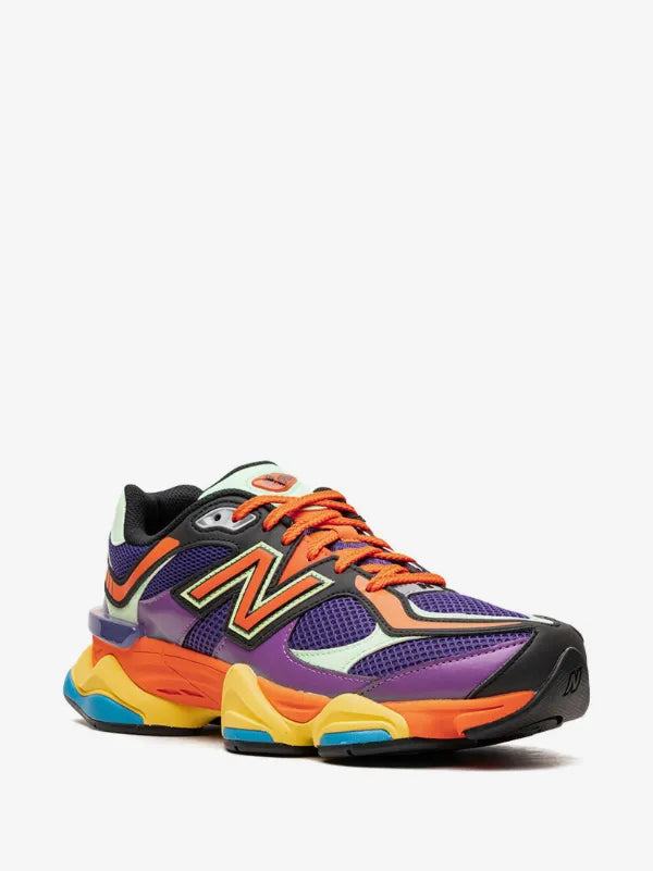 New Balance 9060 - Multicolore