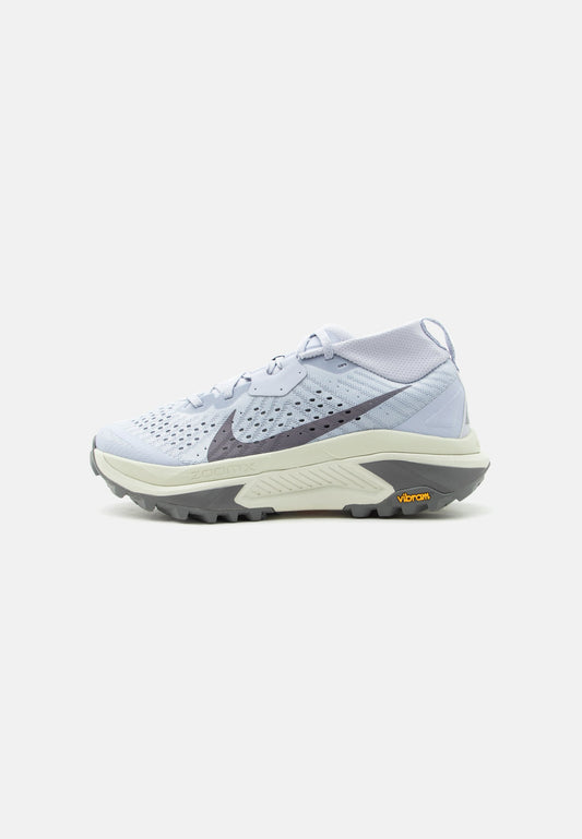 Nike ACG Zegama Ghost/Gris