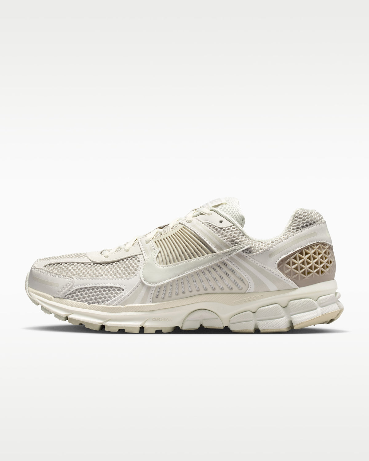 Nike Zoom Vomero 5 "Sail/Cream"